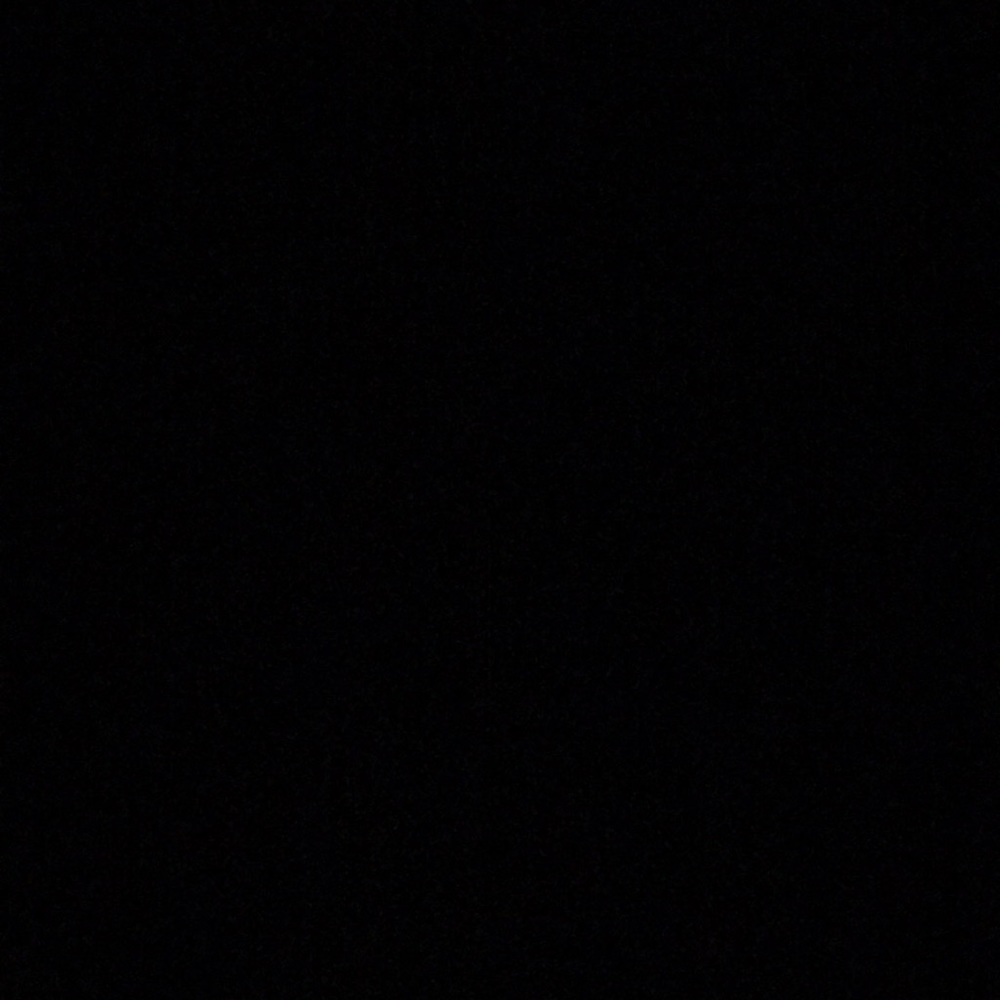 Meet your Posher, Kennedy